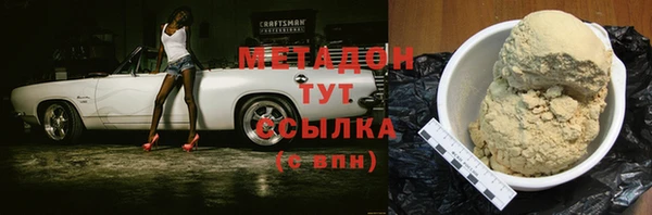 индика Абинск