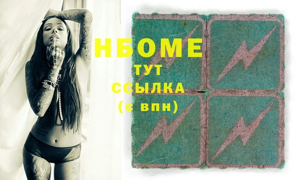 соль ск Абаза