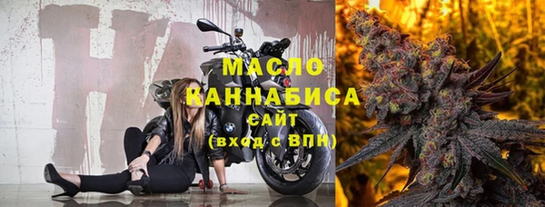 дмт Михайловск