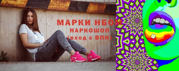 соль ск Абаза