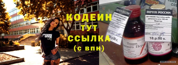 соль ск Абаза