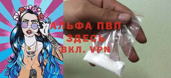 соль ск Абаза