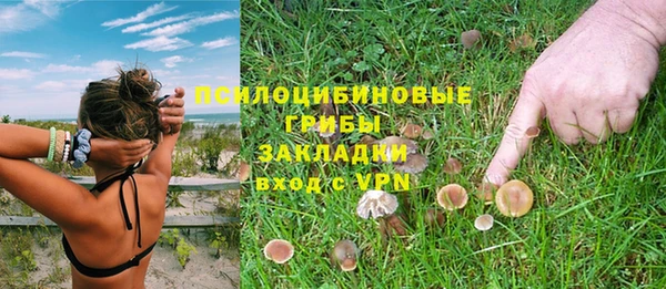 каннабис Абдулино